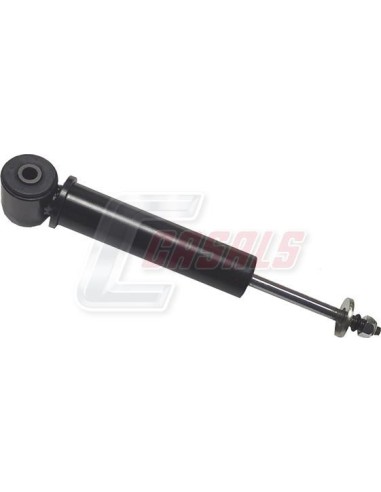Amortiguador De Cabina SCANIA CASALS 99567