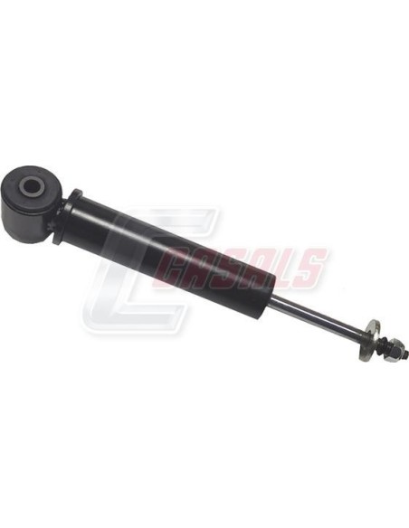 Amortiguador De Cabina SCANIA CASALS 99567