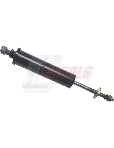 Amortiguador De Cabina SCANIA CASALS 99568