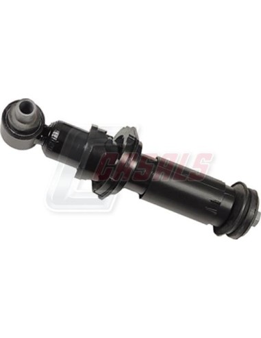 Amortiguador De Cabina VOLVO CASALS 99574
