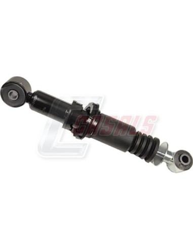 Amortiguador De Cabina VOLVO CASALS 99575