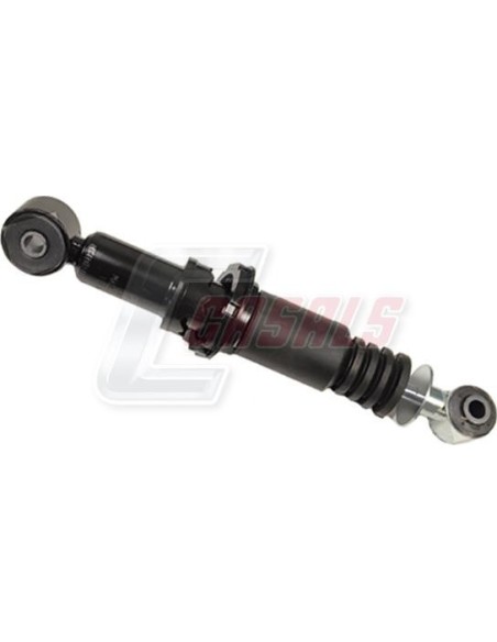 Amortiguador De Cabina VOLVO CASALS 99575