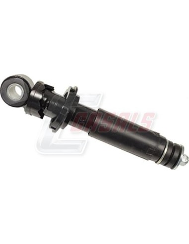 Amortiguador De Cabina VOLVO CASALS 99578