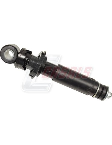Amortiguador De Cabina VOLVO CASALS 99578