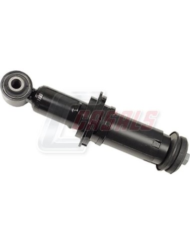 Amortiguador De Cabina VOLVO CASALS 99579