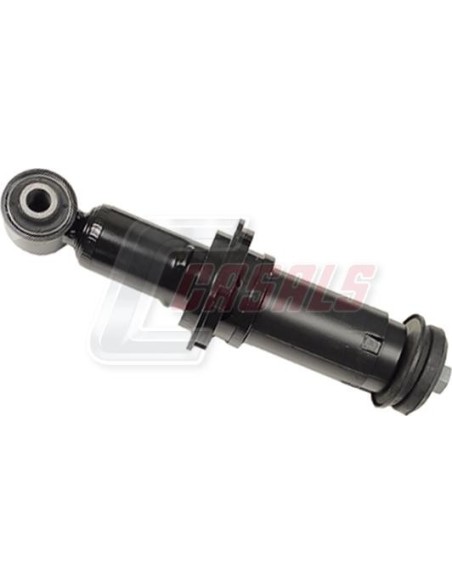 Amortiguador De Cabina VOLVO CASALS 99579