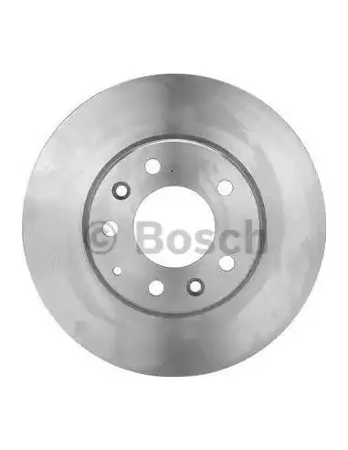 Disco de freno Bosch 986479132