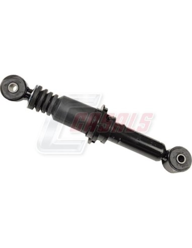 Amortiguador De Cabina VOLVO CASALS 99580