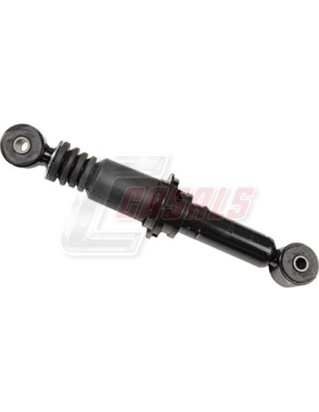 Amortiguador De Cabina VOLVO CASALS 99580