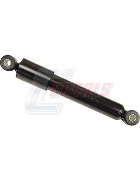 Amortiguador De Cabina VOLVO CASALS 99582
