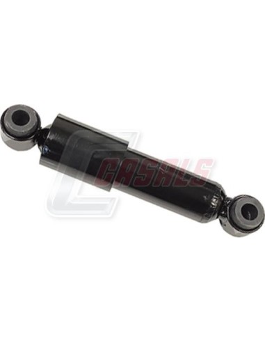 Amortiguador De Cabina VOLVO CASALS 99583