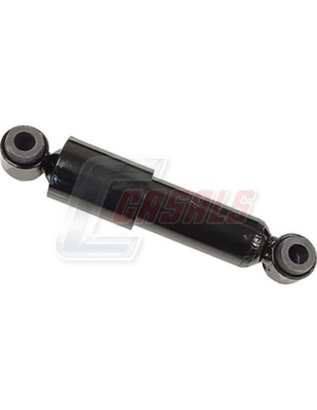 Amortiguador De Cabina VOLVO CASALS 99583