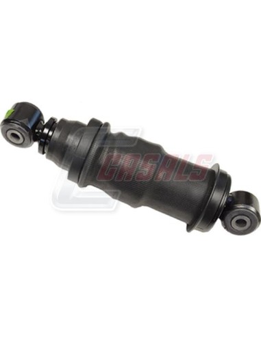 Amortiguador De Cabina VOLVO CASALS 99585