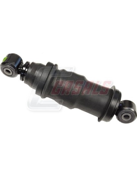 Amortiguador De Cabina VOLVO CASALS 99585