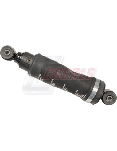 Amortiguador De Cabina VOLVO CASALS 99586