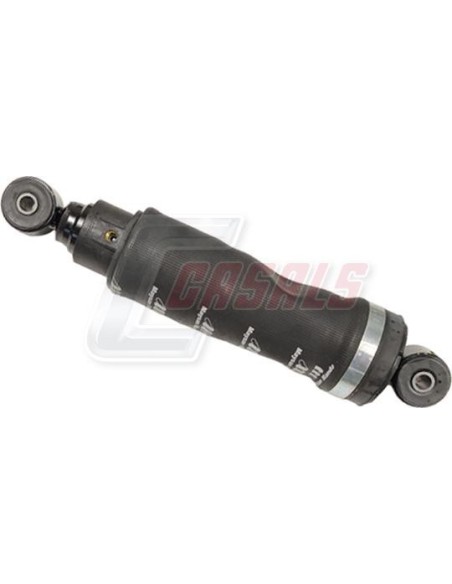 Amortiguador De Cabina VOLVO CASALS 99586