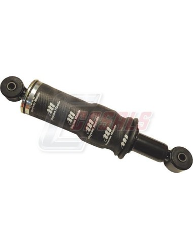 Amortiguador De Cabina VOLVO CASALS 99587