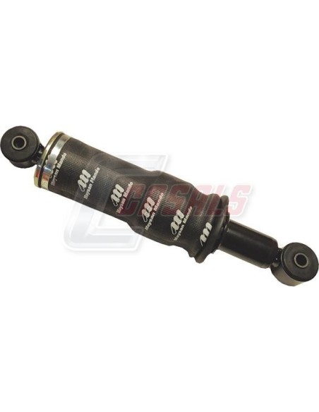 Amortiguador De Cabina VOLVO CASALS 99587