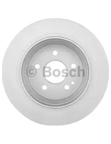 Disco de freno Bosch 986479138