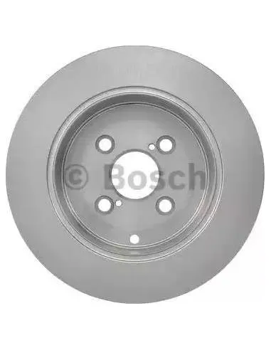 Disco de freno Bosch 986479149