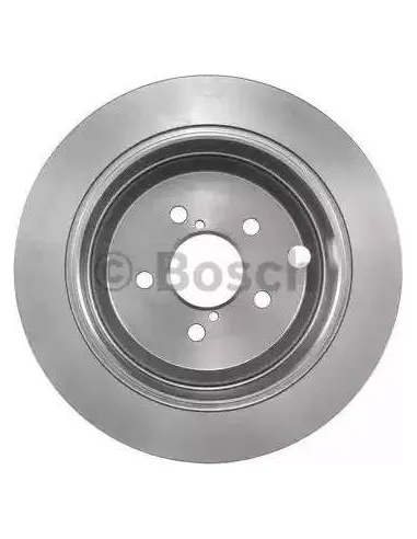 Disco de freno Bosch 986479150