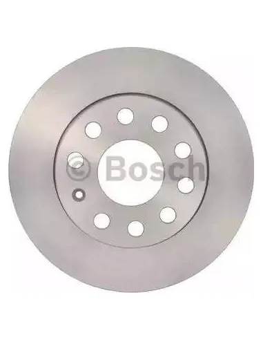 Disco de freno Bosch 986479155