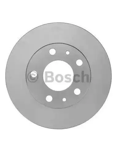 Disco de freno Bosch 986479161