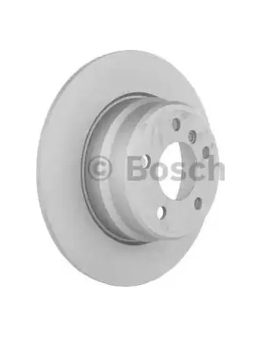 Disco de freno Bosch 986479167