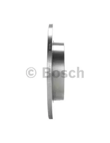 Disco de freno Bosch 986479169