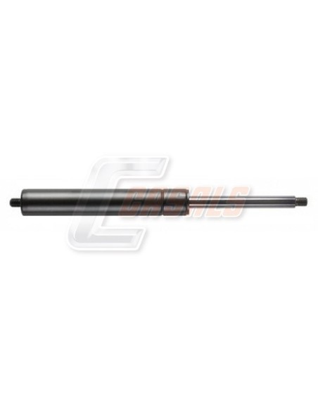 Resorte de Gas M6 CASALS A06700400