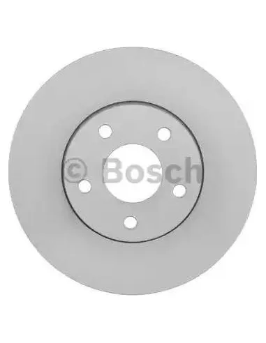 Disco de freno Bosch 986479173