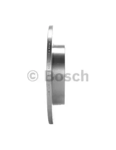 Disco de freno Bosch 986479178