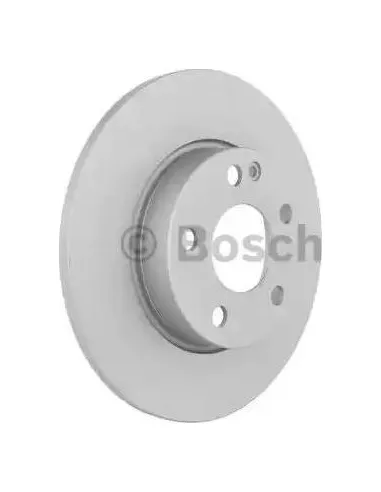 Disco de freno Bosch 986479185