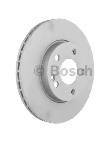 Disco de freno Bosch 986479186