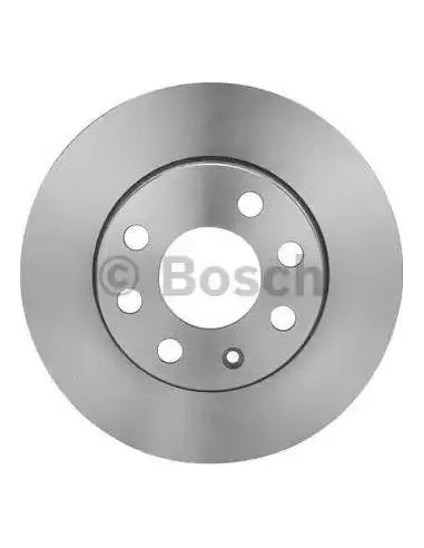 Disco de freno Bosch 986479189