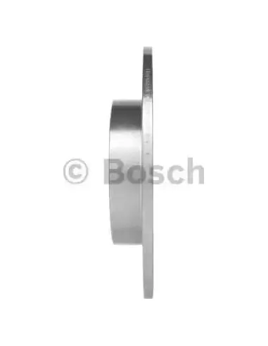 Disco de freno Bosch 986479191