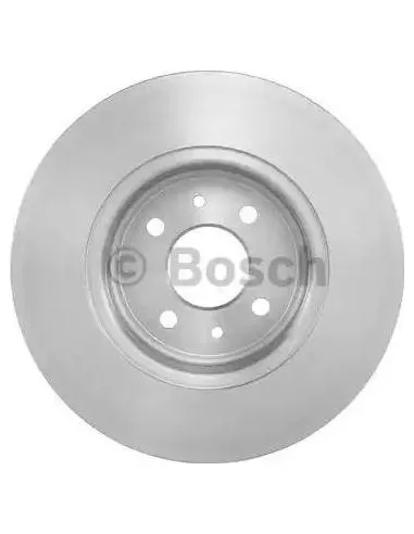 Disco de freno Bosch 986479195