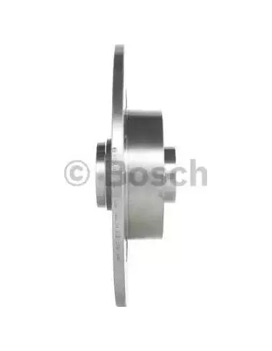 Disco de freno Bosch 986479196