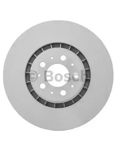 Disco de freno Bosch 986479202