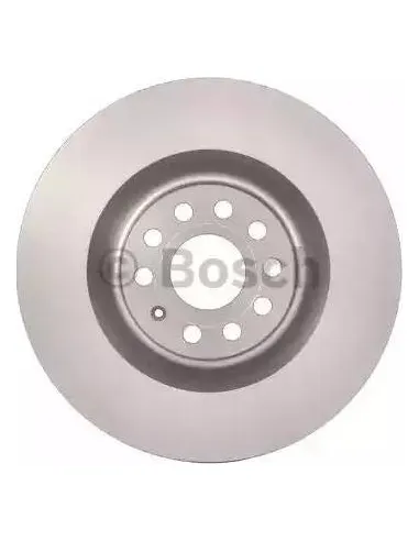 Disco de freno Bosch 986479204