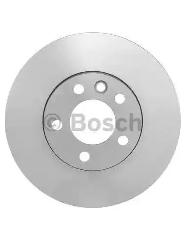 Disco de freno Bosch 986479211