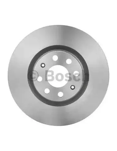 Disco de freno Bosch 986479224