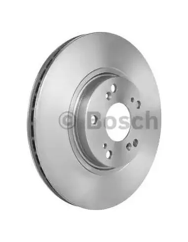 Disco de freno Bosch 986479227