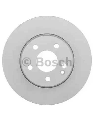 Disco de freno Bosch 986479234