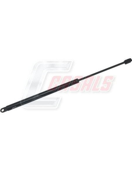Resorte de Gas CALANDRA DAF CASALS A1100