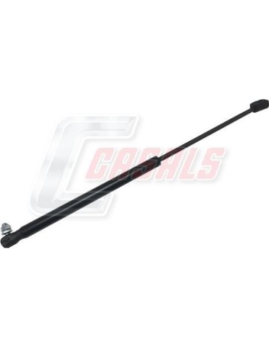 Resorte de Gas CALANDRA DAF CASALS A1101