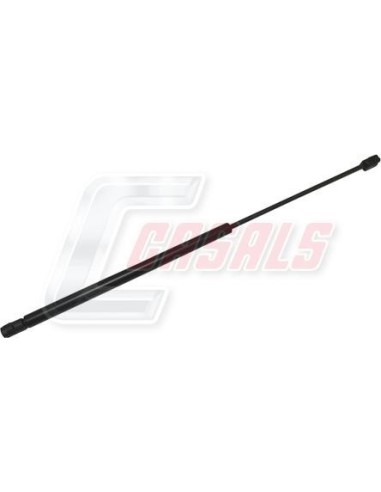 Resorte de Gas CALANDRA DAF CASALS A1102