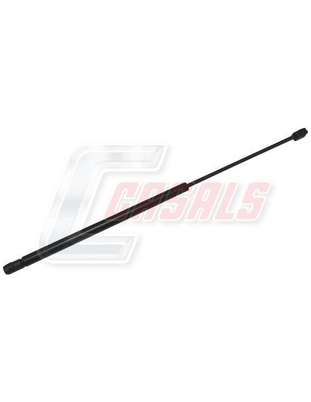 Resorte de Gas CALANDRA DAF CASALS A1102