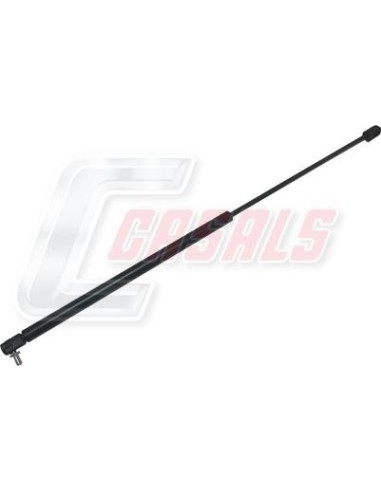 Resorte de Gas CALANDRA DAF CASALS A1103