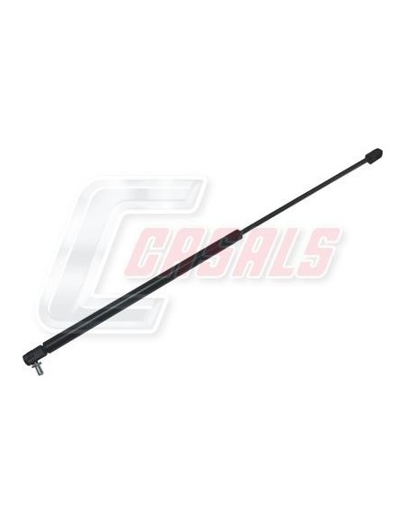 Resorte de Gas CALANDRA DAF CASALS A1103